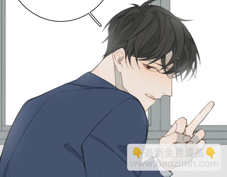 第2话 争执(1/2)-第2话