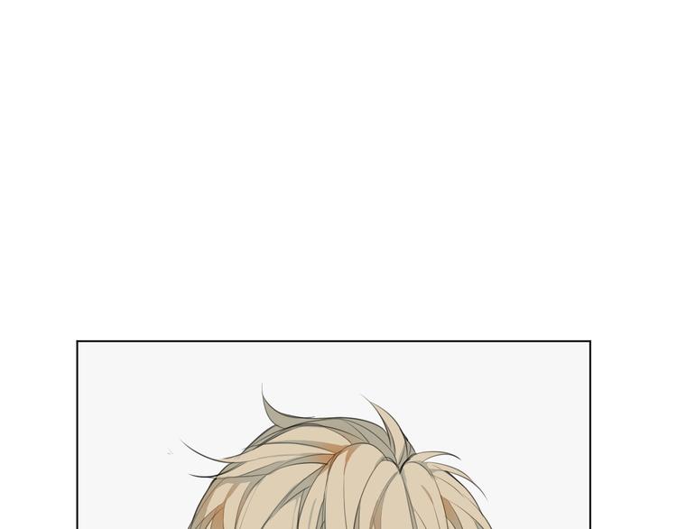 第2话 争执(1/2)-第2话