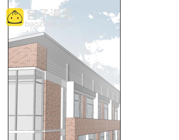 第2话 争执(1/2)-第2话