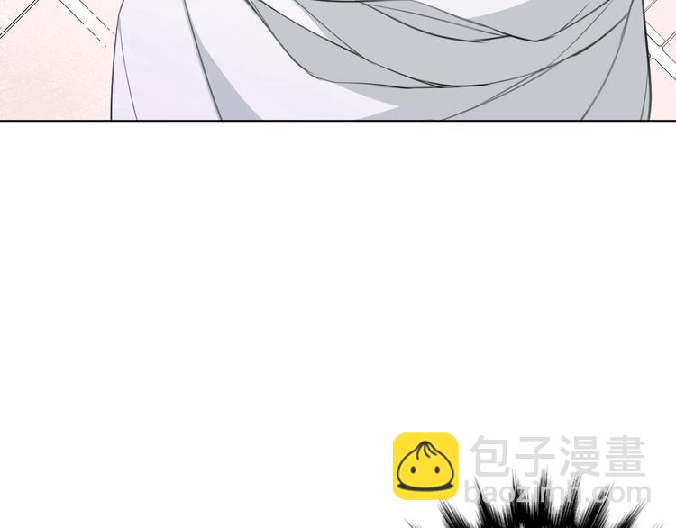 第12话 过去的事(1/3)-第12话