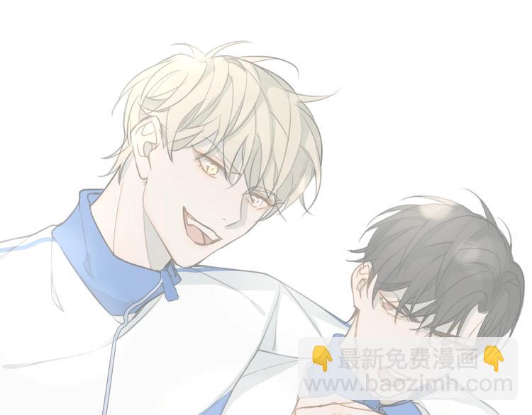 第12话 过去的事(1/3)-第12话