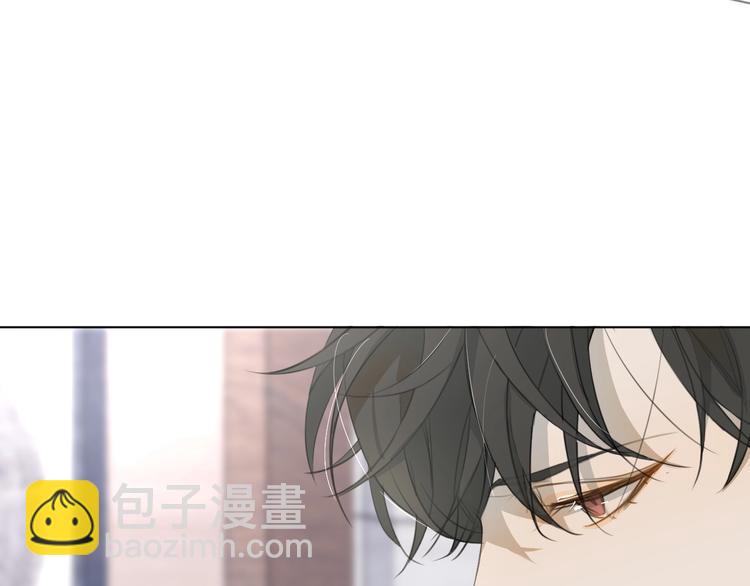 第12话 过去的事(1/3)-第12话