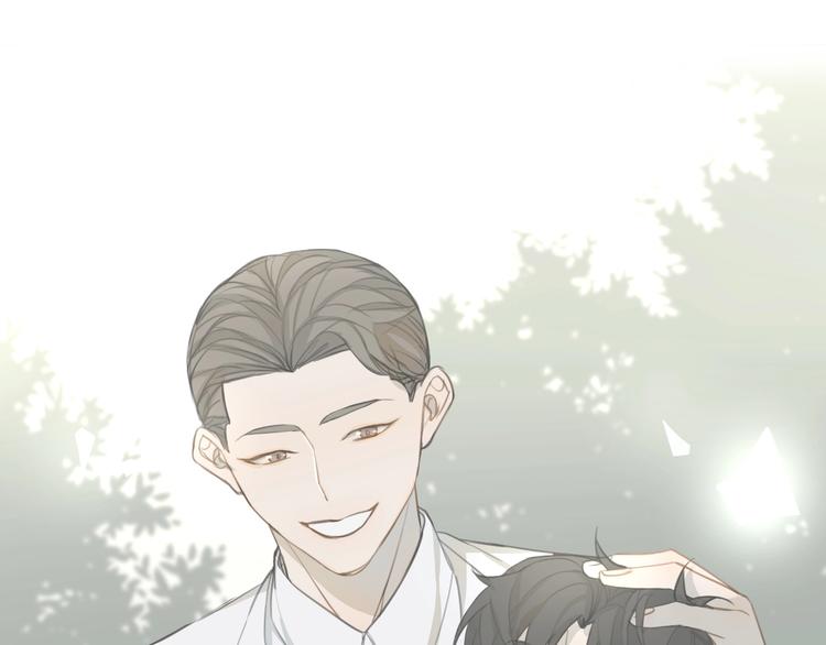 第12话 过去的事(1/3)-第12话