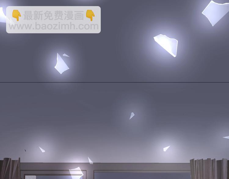 第12话 过去的事(1/3)-第12话