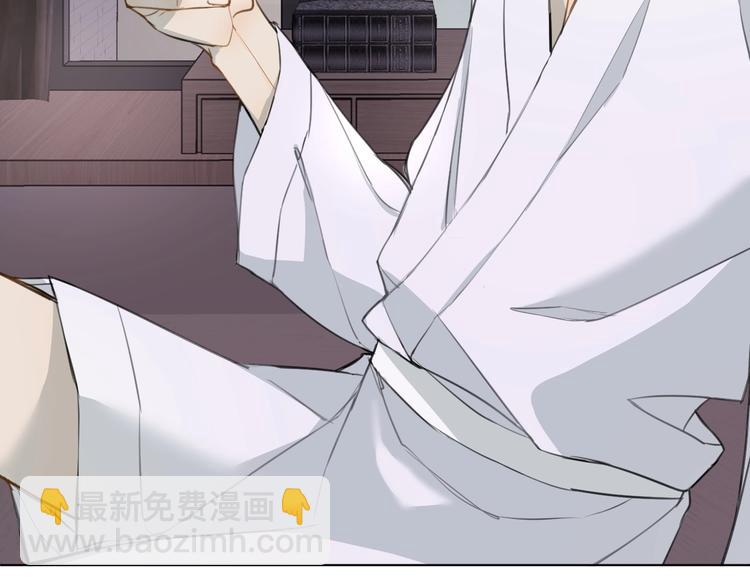 第12话 过去的事(1/3)-第12话