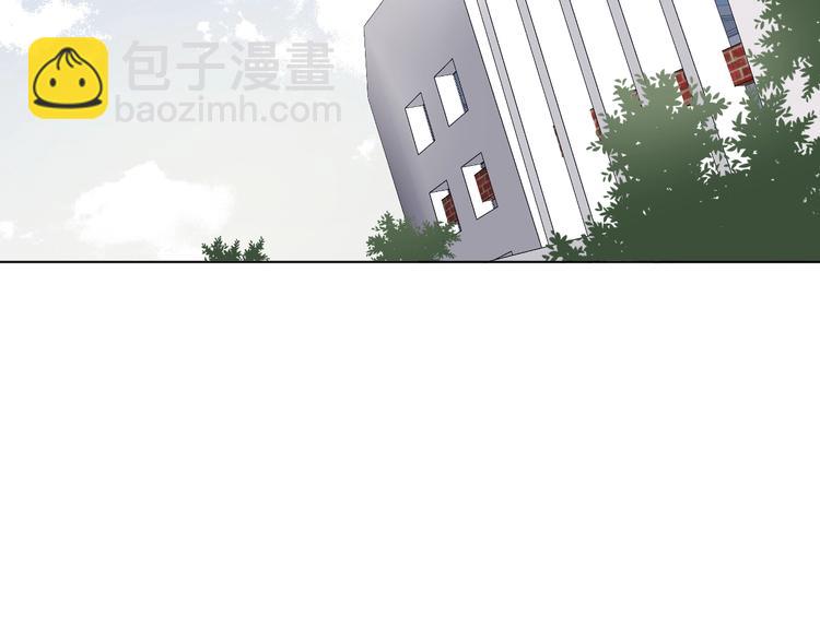 第12话 过去的事(1/3)-第12话