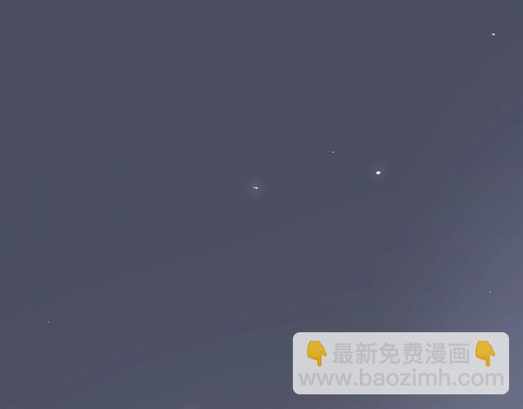 第12话 过去的事(1/3)-第12话