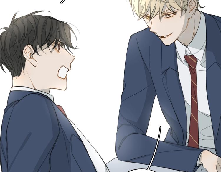 第12话 过去的事(1/3)-第12话