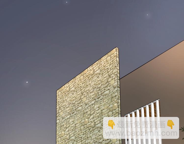 第12话 过去的事(1/3)-第12话