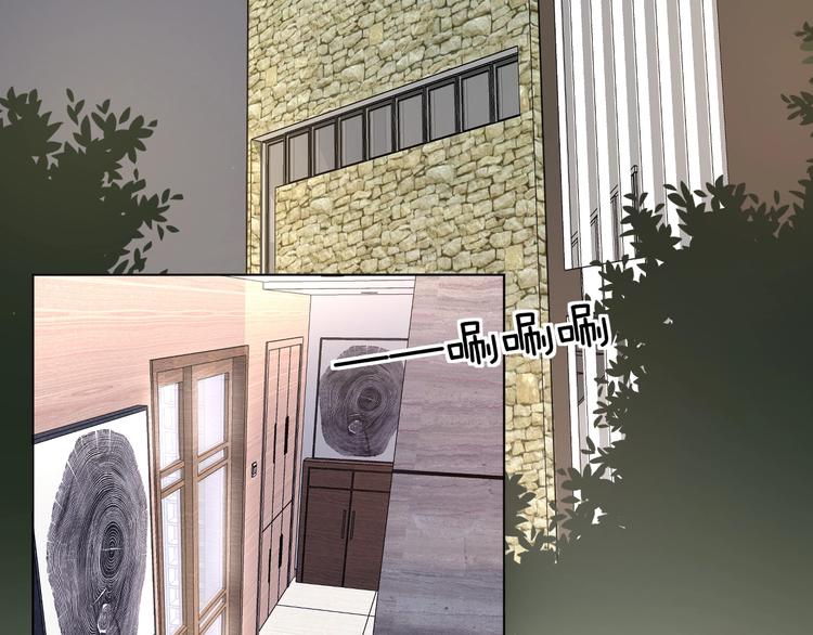 第12话 过去的事(1/3)-第12话