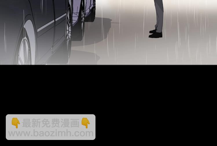 第14话 针锋相对(1/3)-第14话