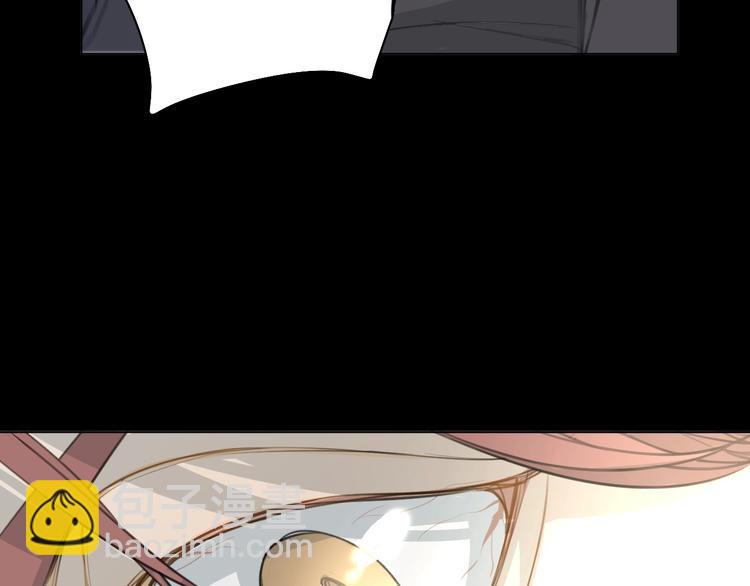 第14话 针锋相对(1/3)-第14话