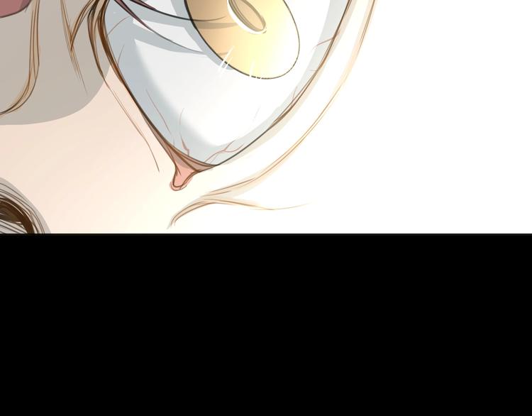 第14话 针锋相对(1/3)-第14话