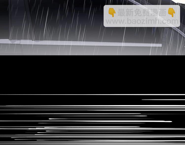 第14话 针锋相对(1/3)-第14话