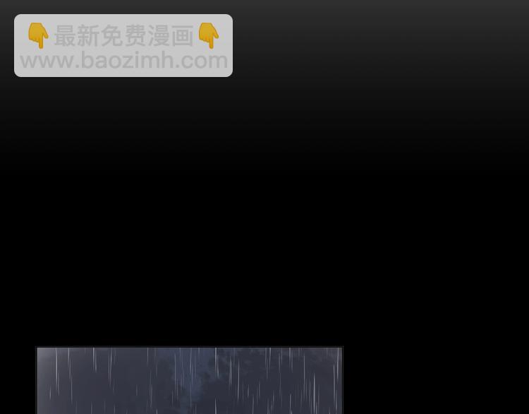 第14话 针锋相对(1/3)-第14话