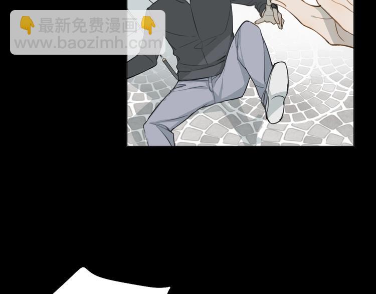 第14话 针锋相对(1/3)-第14话