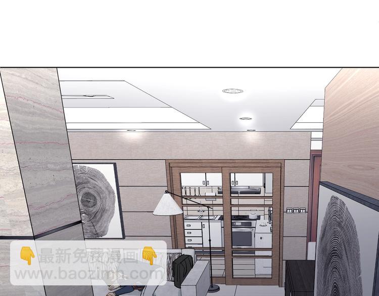 第16话 来都来了(1/3)-第16话