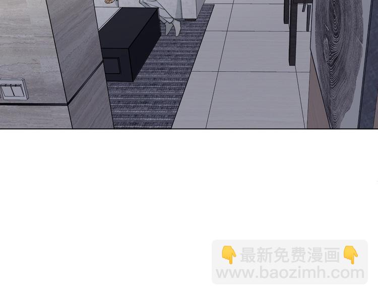 第16话 来都来了(1/3)-第16话