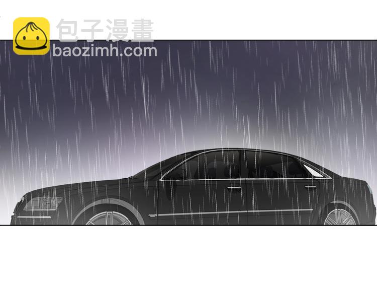 第16话 来都来了(1/3)-第16话