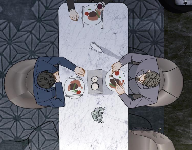 第18话 阴影(1/3)-第18话