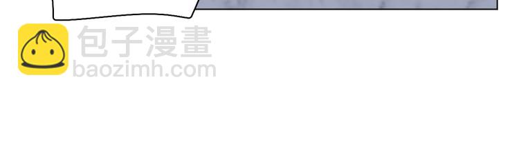 第18话 阴影(1/3)-第18话