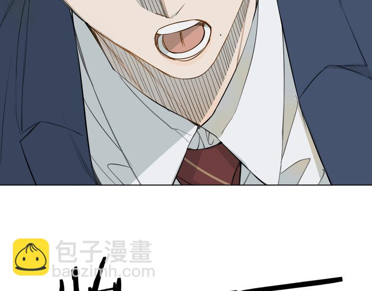 第18话 阴影(1/3)-第18话