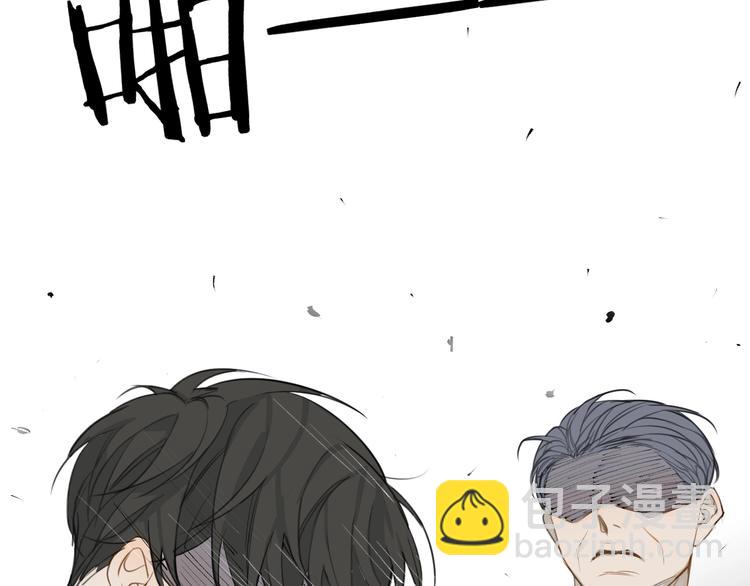 第18话 阴影(1/3)-第18话