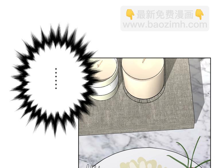 第18话 阴影(1/3)-第18话