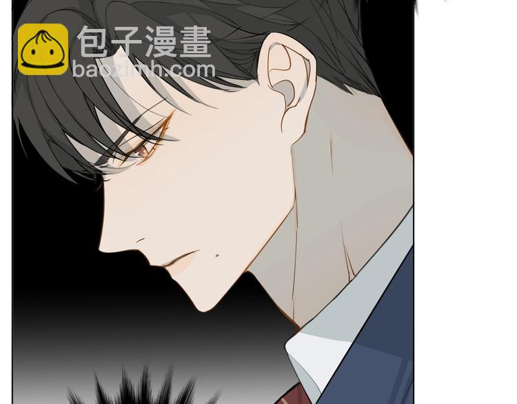 第18话 阴影(1/3)-第18话