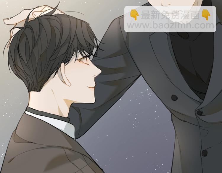 第20话 转学？(1/3)-第20话