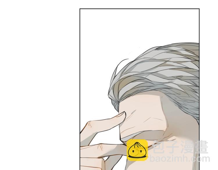 第20话 转学？(1/3)-第20话