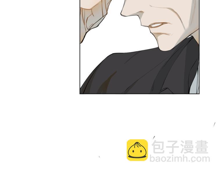 第20话 转学？(1/3)-第20话