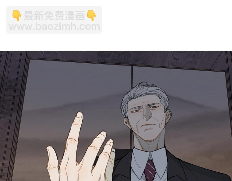 第20话 转学？(1/3)-第20话