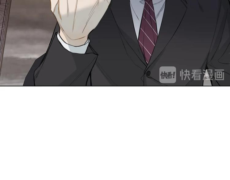 第20话 转学？(1/3)-第20话