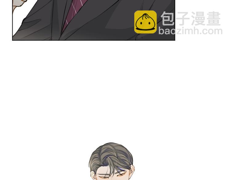 第20话 转学？(1/3)-第20话