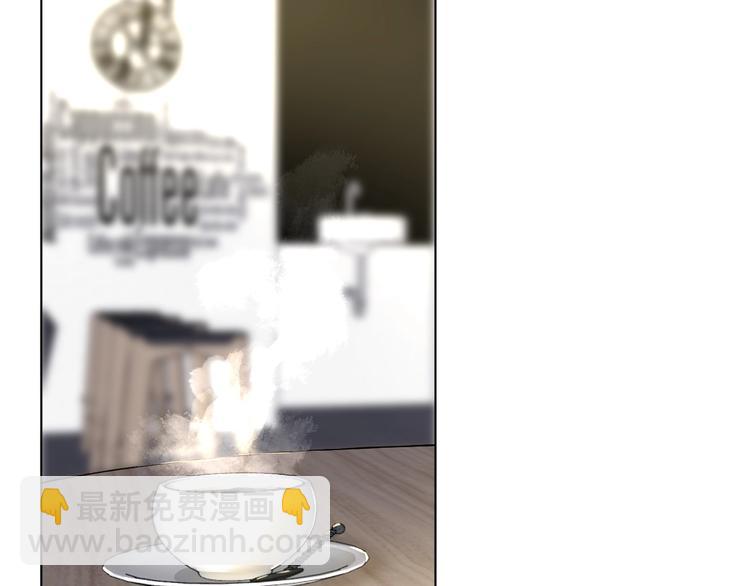 第20话 转学？(1/3)-第20话