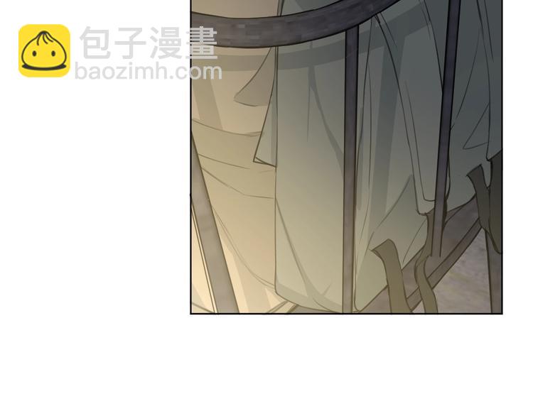 第20话 转学？(1/3)-第20话