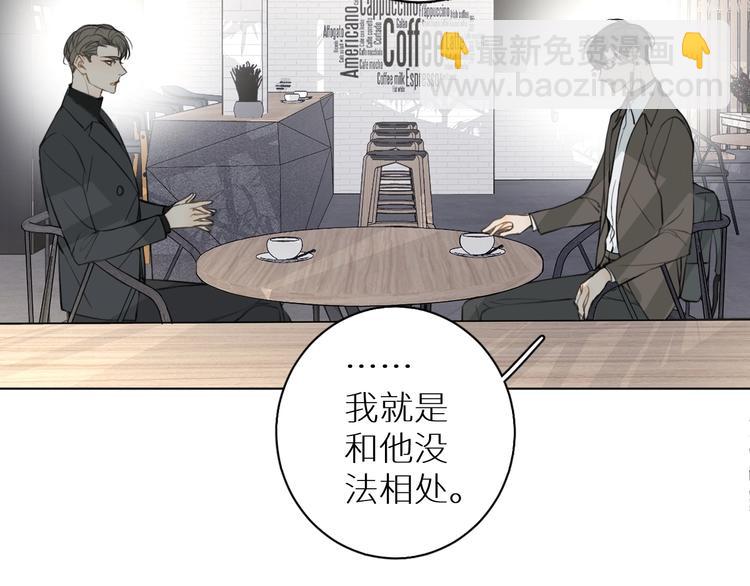 第20话 转学？(1/3)-第20话