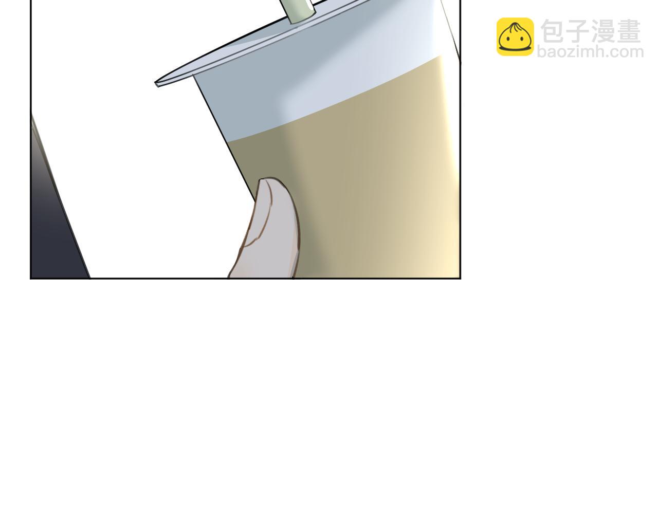 番外篇 真心话大冒险(1/3)-第22话