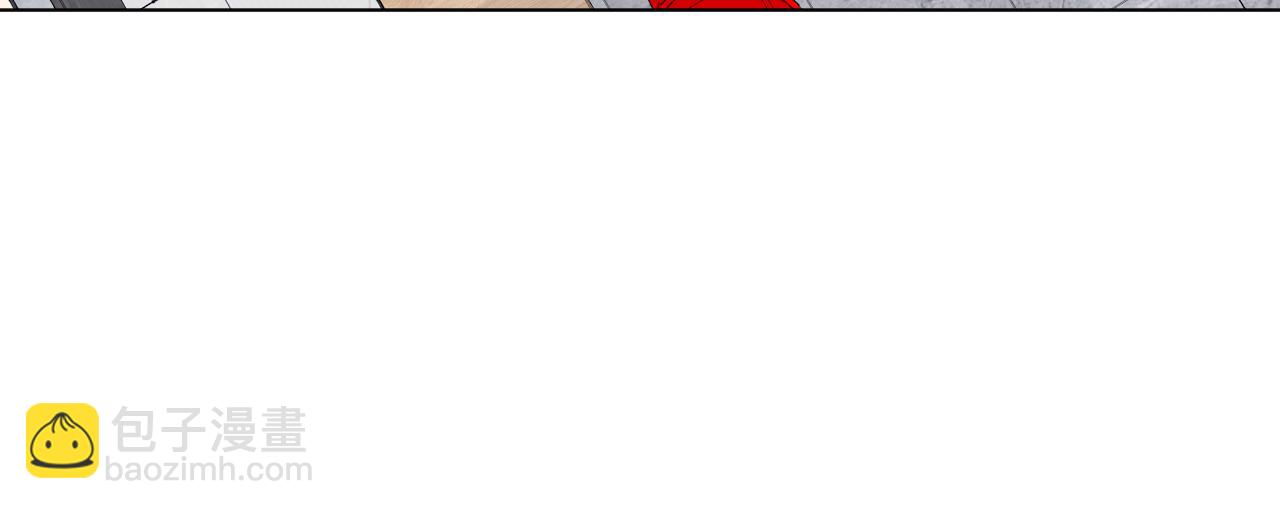 番外篇 真心话大冒险(1/3)-第22话