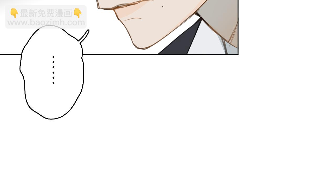 番外篇 真心话大冒险(1/3)-第22话