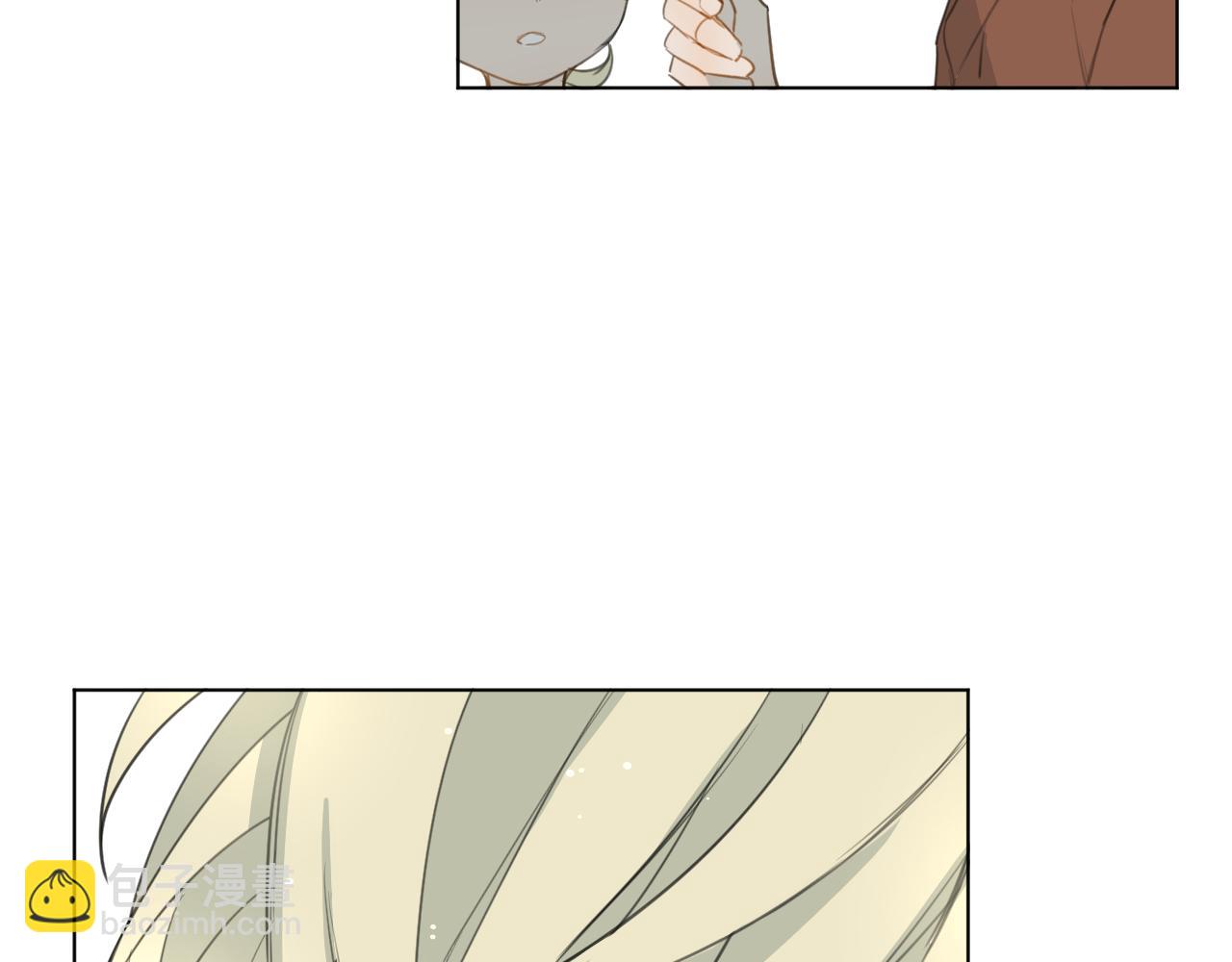 番外篇 真心话大冒险(1/3)-第22话