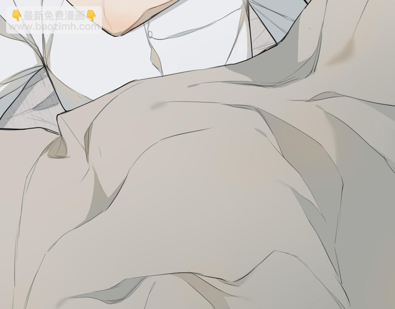 第23话 开除(1/3)-第24话