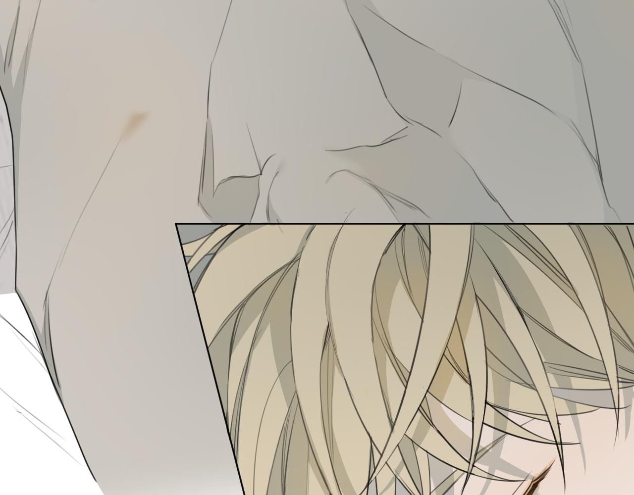 第23话 开除(1/3)-第24话