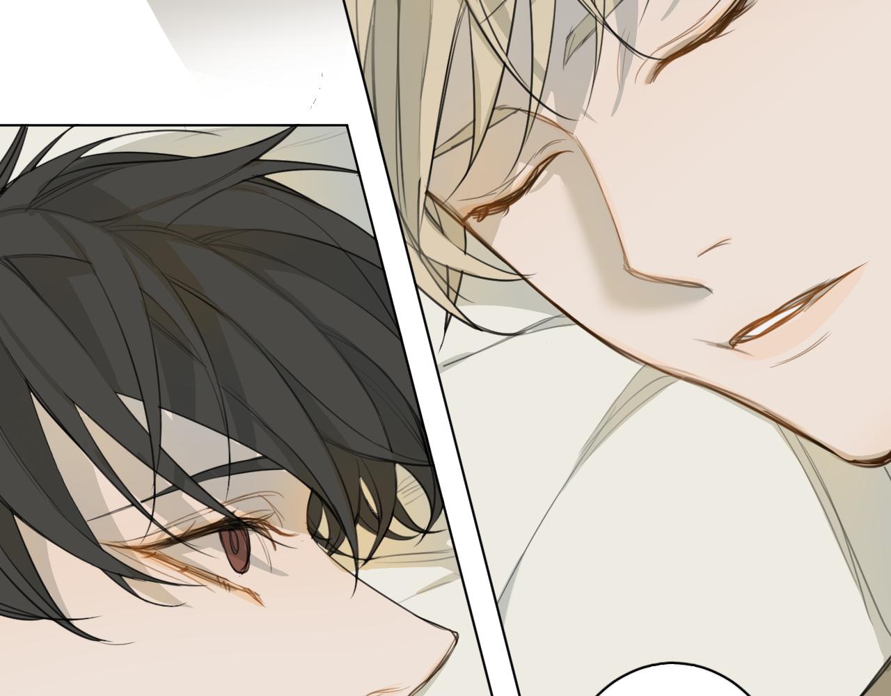 第23话 开除(1/3)-第24话