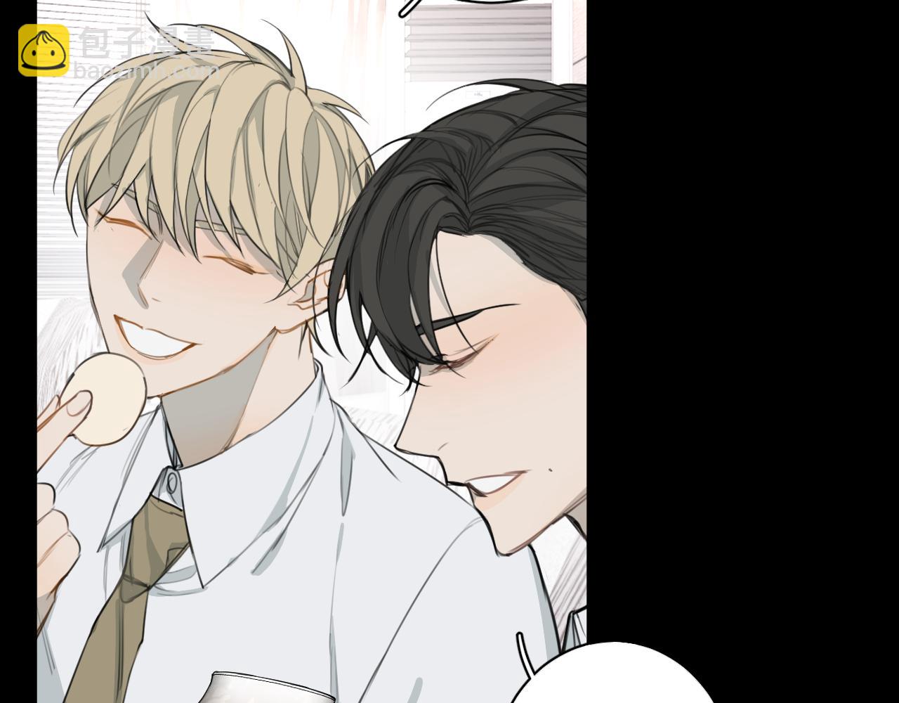 第23话 开除(1/3)-第24话