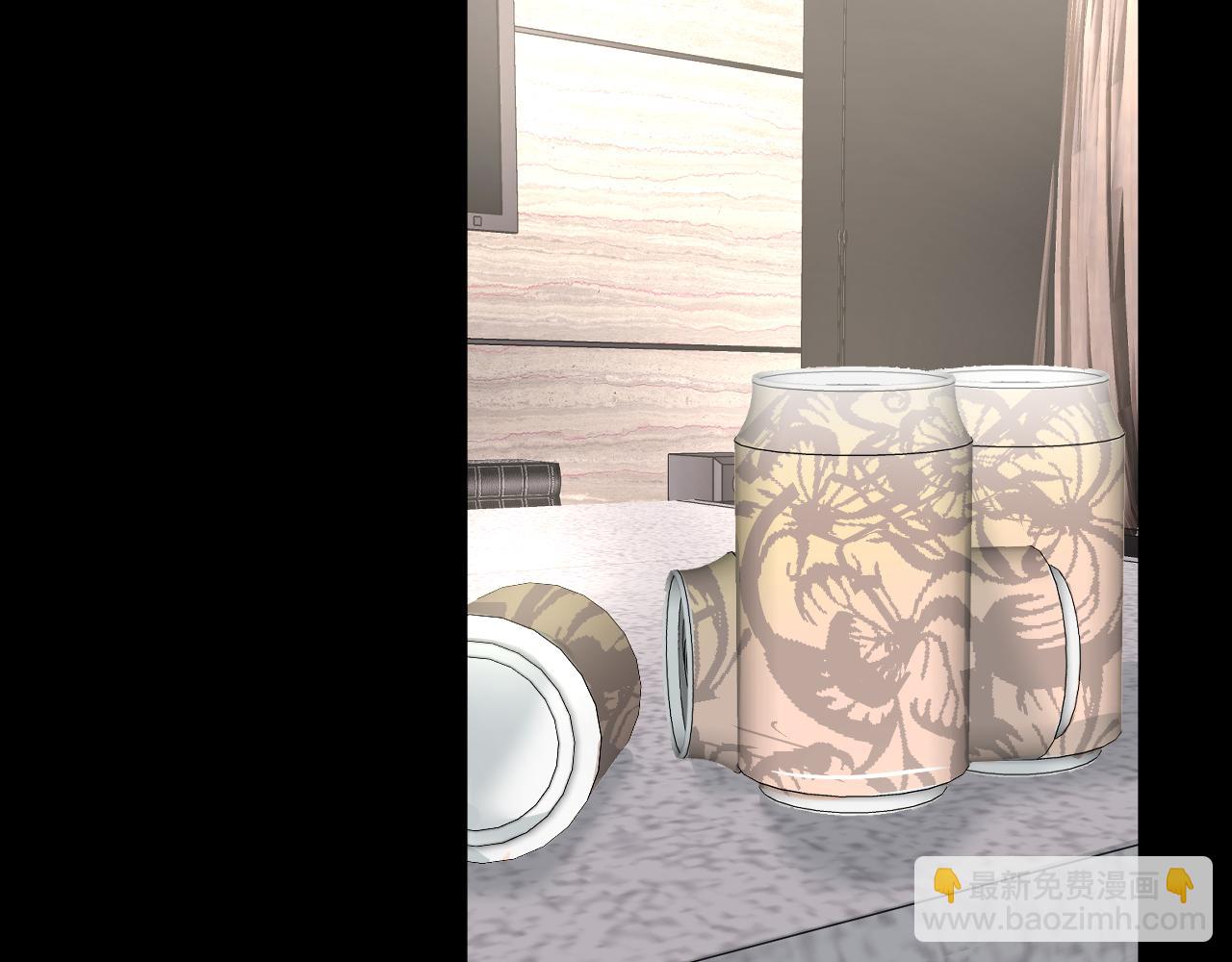 第23话 开除(1/3)-第24话