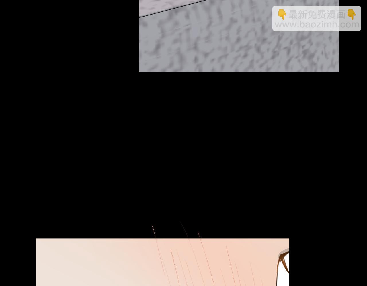 第23话 开除(1/3)-第24话