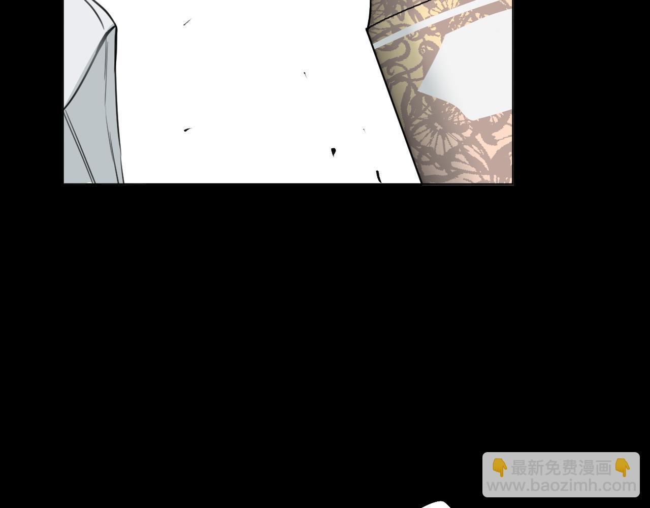 第23话 开除(1/3)-第24话