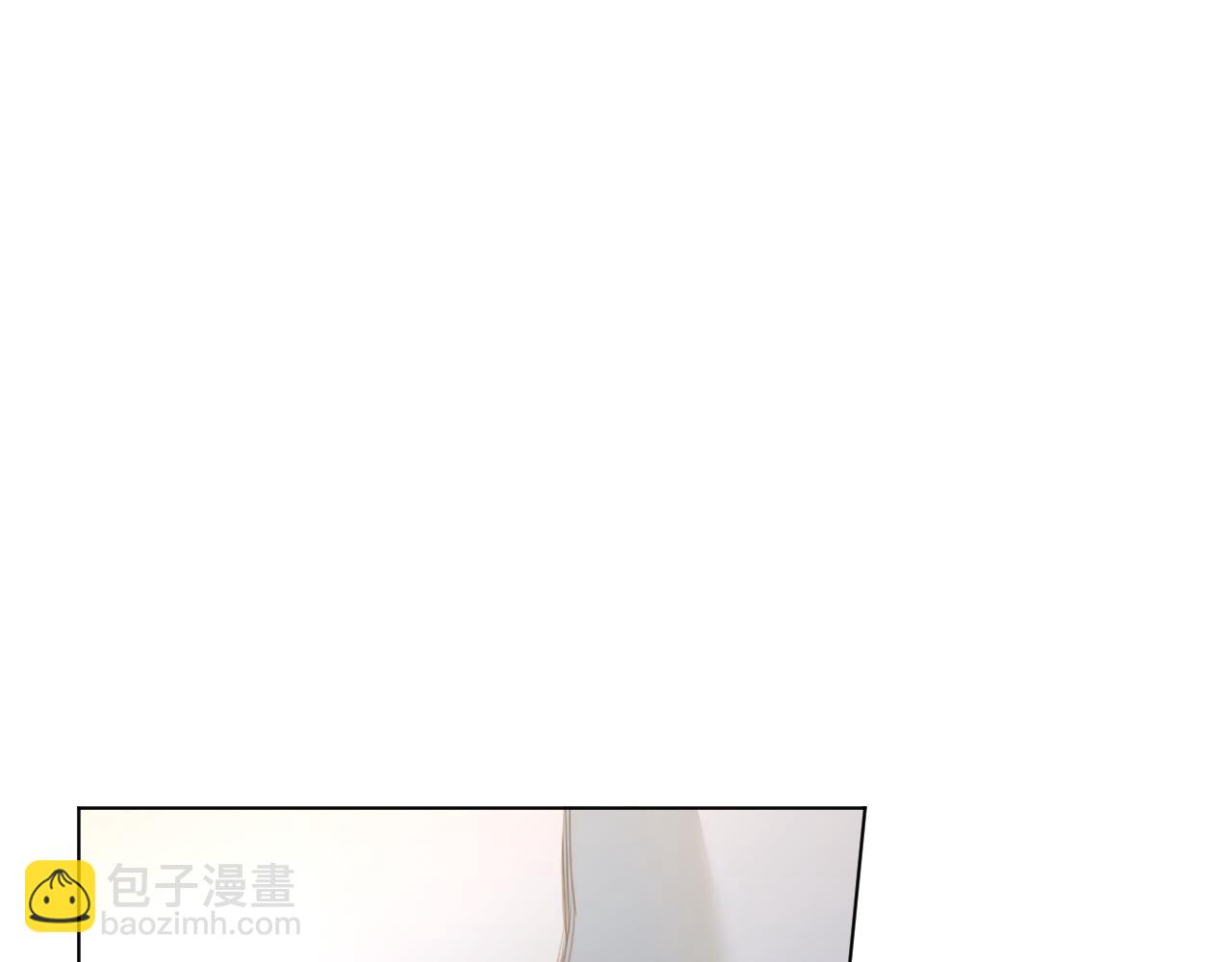 第23话 开除(1/3)-第24话